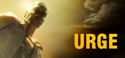 冲动/Urge