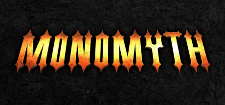 单一神话/Monomyth 截图