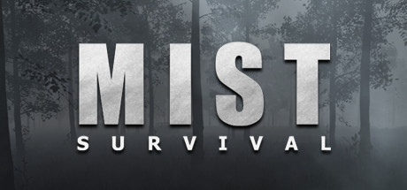 迷雾生存/Mist Survival 截图