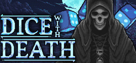 与死神掷骰/Dice With Death 截图