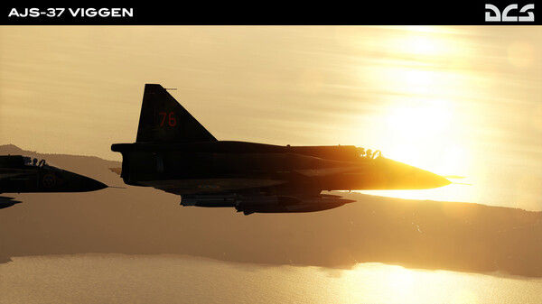 DCS世界Steam版/DCS World Steam Edition 截图