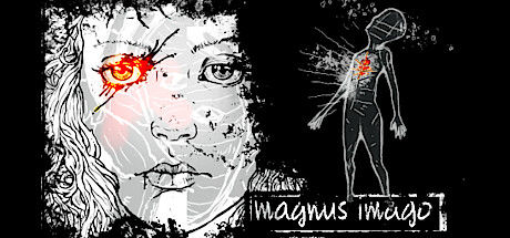 Magnus Imago 截图
