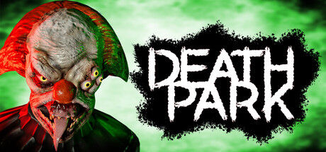 死亡公园/Death Park 截图