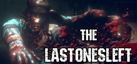 最后留下的人/The LastOnesLeft 截图
