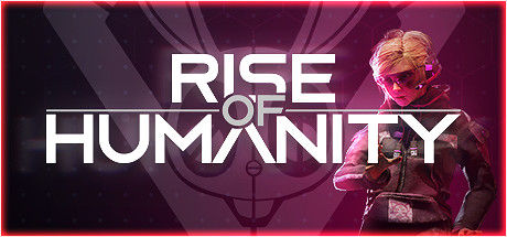 人类崛起/Rise of Humanity 截图
