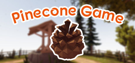 松果游戏/Pinecone Game 截图