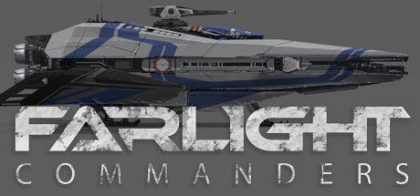 远光指挥官/Farlight Commanders