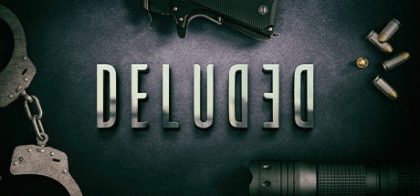 迷惑/Deluded I