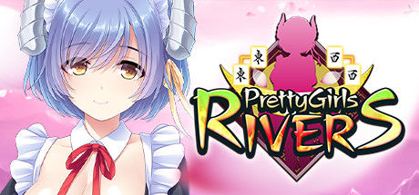 美女牌河四川/Pretty Girls Rivers (Shisen-Sho) 截图