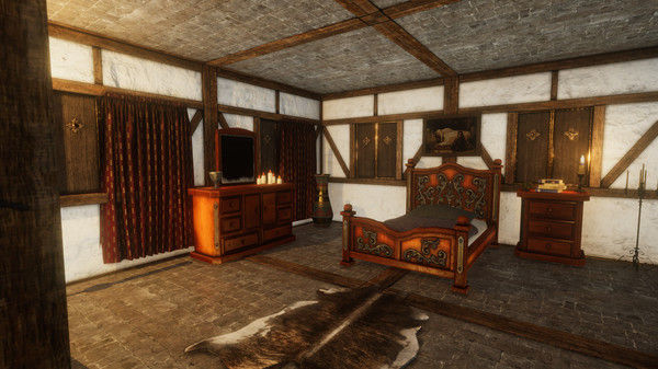 Castle Flipper (城堡达人) 截图