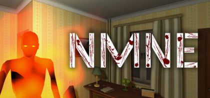 NMNE