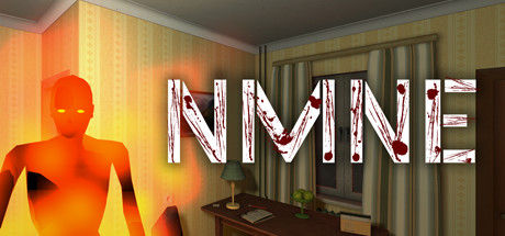 NMNE 截图