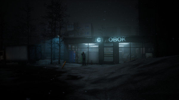 祖国/Motherland 截图
