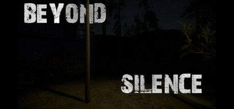 Beyond Silence 截图