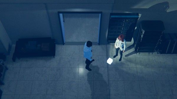 890B 截图