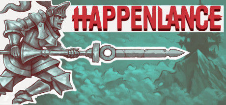 幸福之家/Happenlance 截图