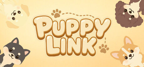 Puppy Link - 连连看 截图
