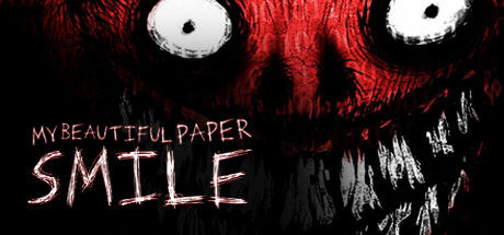 完美世界大逃亡 My Beautiful Paper Smile 截图