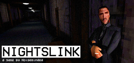NIGHTSLINK 截图