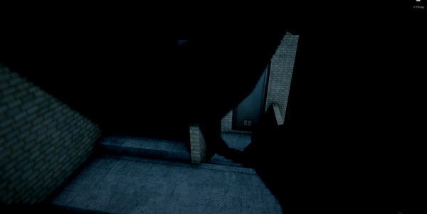 [Chilla's Art] The Night Way Home | 帰り道 截图