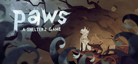 Paws - A Shelter 2 Game 截图