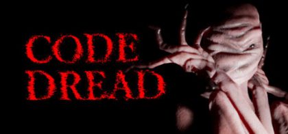 代码恐惧/Code Dread