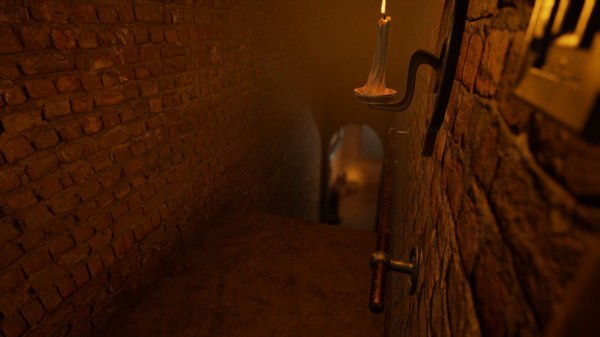 戈耳迪房间：奇特遗产/Gordian Rooms 1: A curious heritage 截图