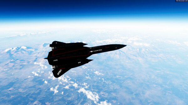 Flyout 截图