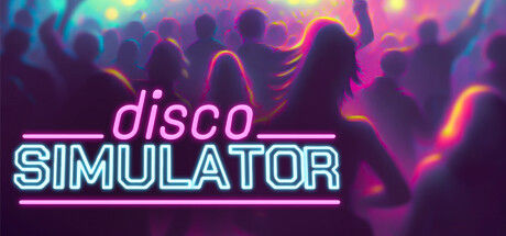 迪斯科模拟器 截图