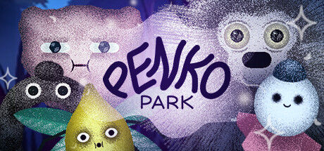 潘科公园/Penko Park 截图