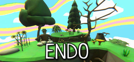 ENDO 截图