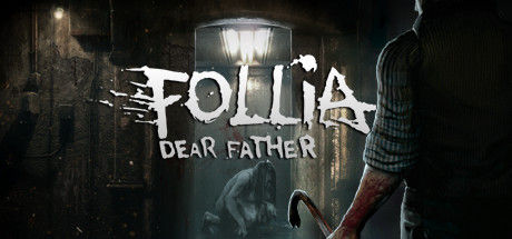 福利亚：亲爱的父亲/Follia - Dear father 截图