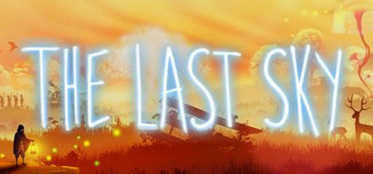 梦怀之境 The Last Sky