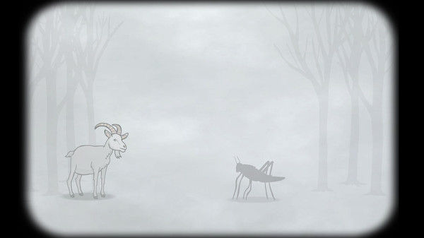 锈湖：天堂岛/Rusty Lake Paradise 截图