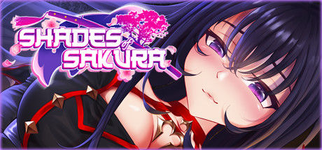 樱花冒险陷阱/Shades of Sakura 截图