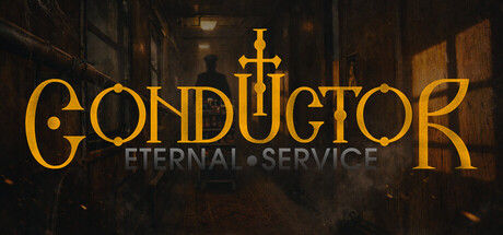 列车长：永恒勤务/Conductor: Eternal Service 截图