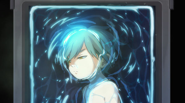 残机0：最后的开始/Zanki Zero: Last Beginning 截图