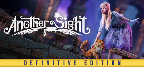 别样视界/Another Sight - Definitive Edition 截图