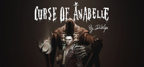 安娜贝尔的诅咒/Curse of Anabelle 截图