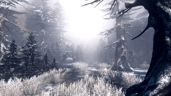范海辛的奇妙冒险2/The Incredible Adventures of Van Helsing II 截图