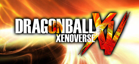 龙珠：超宇宙/DRAGON BALL XENOVERSE 截图
