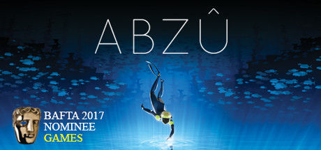 智慧之海/ABZU 截图