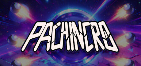 Pachincro 截图