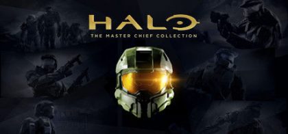 光环2/Halo: The Master Chief Collection