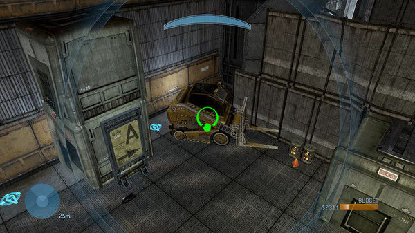光环：致远星/Halo: The Master Chief Collection 截图