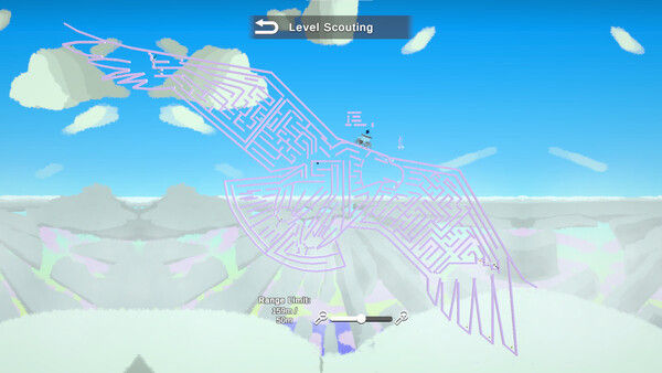 Rotate Maze: G.O.T.S 截图