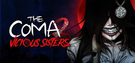 昏迷2：恶毒姐妹/The Coma 2: Vicious Sisters 截图
