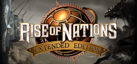 国家的崛起：扩展版/Rise of Nations: Extended Edition 截图