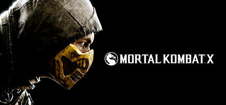 真人快打X/Mortal Kombat X 截图