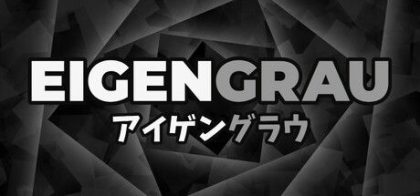 Eigengrau